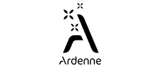 Visit Ardenne.com