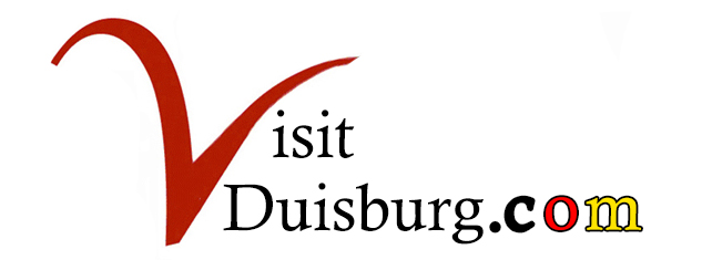 Visit Duisburg.com