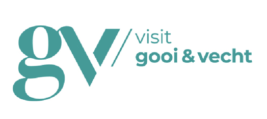 Visit Gooi Vecht.com