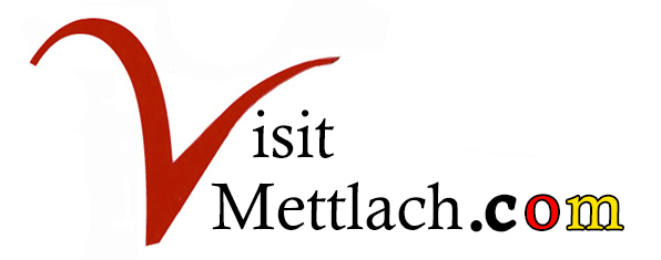Visit Mettlach.com
